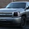 Spec-D Tuning 07-13 Chevrolet Silverado LED Bar Projector Hdlghts, 2LHP-SIV07G-G2-TM 2LHP-SIV07G-G2-TM - alternate 5